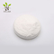Стандарт Кас 38899-05-7 Усп хлорида натрия сульфата глюкозамина качества еды