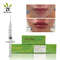 Покупки Ha заполнителя ухода за лицом кислота дермальной вводимой онлайн Hyaluronic для губ