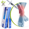 Hyaluronic кисловочная впрыска обработки артрита 3ml для остеоартрита колена