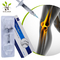 Hyaluronic кисловочная впрыска обработки артрита 3ml для остеоартрита колена