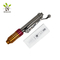 Инжектор 0.3ml Needleless ручки шприца ампулы Hyaluronic кисловочный для спа