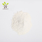 Естественное порошок CAS 9007-28-7 ингредиентов хондроитина глюкозамина натрия белый