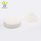 Естественное порошок CAS 9007-28-7 ингредиентов хондроитина глюкозамина натрия белый