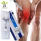 3ml/обработка колена шприца Hyaluronic кисловочная для остеоартрита
