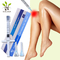 3ml/обработка колена шприца Hyaluronic кисловочная для остеоартрита