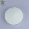 Порошок Soudium Hyaluronate сырья порошка Cas 9067-32-7 Hyaluronic кисловочный