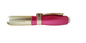 Отсутствие ручки боли 0.5ml Hyaluronic кисловочной для губ ISO13485