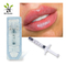 Повышение 1ml 2ml 5ml 10ml губы заполнителя Hyaluronic ручки Hyaluronic кисловочное дермальное